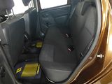 Dacia Duster (2010) 1,5DCI-79KW*KLIMATIZACE**ALU* - náhled 13