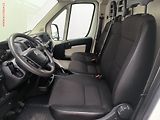 Citroën Jumper (2019) 2.2HDi L1H1, AC, stř.nosič - náhled 17