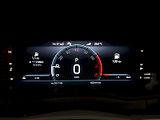 Škoda Karoq (2023) STYLE 1.5TSI 110KW DSG NAVI - náhled 19