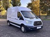 Ford Transit (2019) Trend 2.0 EcoBlue, L3H3, 13m3 - náhled 1