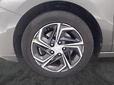 Hyundai i30 (2023) Smart 1.0 T-GDI - náhled 15