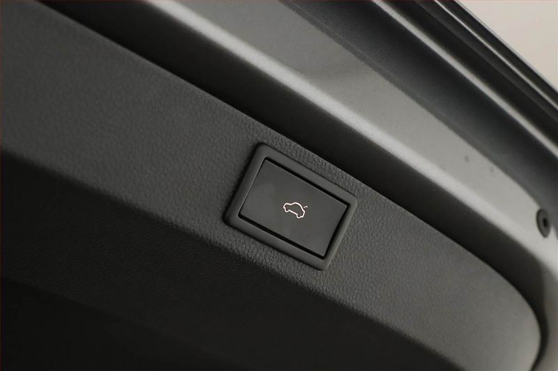 Škoda Karoq (2024) Fresh 2.0 TDI - fotka 18 z 18