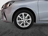 Opel Corsa (2022) 1.2, Serv.kniha, Tempomat - náhled 14