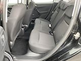 Peugeot 208 (2016) 1.2PT, Active, AC - náhled 10