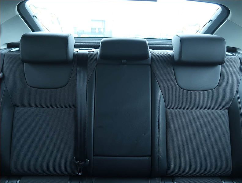 Škoda Octavia (2018) Style Plus 2.0 TDI, Automat - fotka 10 z 23