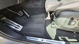 BMW X5 3,0 30d xDrive Msport DPH ČR - náhled 20