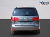 Volkswagen Touran 1,2 TSI  7 MÍST,VÝHŘEVY - náhled 6