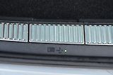 Škoda Superb (2017) 1.8 TSi DSG STYLE / ČR / PANO - náhled 43