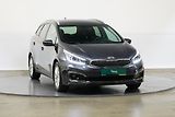 Kia Ceed - náhled 2