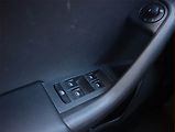 Škoda Octavia (2015) 2.0 TDI, Automat, Serv.kniha - náhled 17