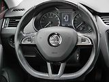 Škoda Octavia (2015) 2.0TDi, DSG, navi, bixen - náhled 14