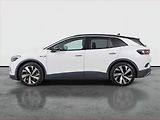Volkswagen ID.4 (2020) Pro Perf. (82 kWh), SoH 79% - náhled 2