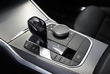 BMW Řada 3 2.0D 140kW M-SPORT,X-DRIVE - náhled 14