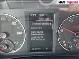 MAN TGX 18.470 BL retardér rozvor 3900 - náhled 27