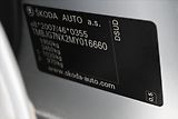 Škoda Octavia 2,0 TDI 85 kW Ambition Záruka - náhled 12