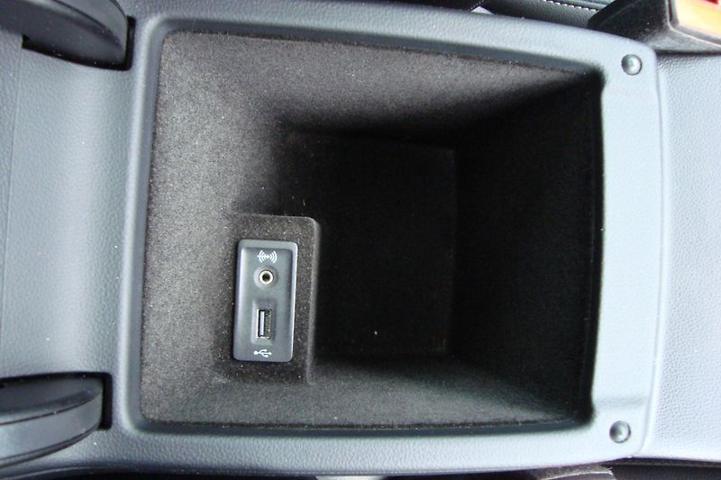 Volkswagen Arteon (2017) 2.0TDi,4-Motion,R-Line,176kW - fotka 59 z 84