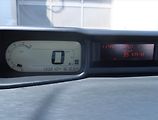 Citroën C3 Picasso (2010) 1.6 HDi, Eko.zaplacen - náhled 11