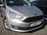 Ford C-MAX 1.5 Ecob 110kW 1.maj-DPH-ČR!!! - náhled 1