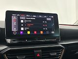 Cupra Leon DSG - náhled 12