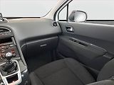 Peugeot 5008 (2016) 2.0 BlueHDi, ČR,1.maj, Navi - náhled 8