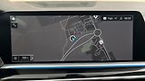 BMW X5 45e AUT xDrive - náhled 30