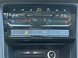 Volkswagen Touran (2023) 2.0 TDI 110kW DSG LED - náhled 30