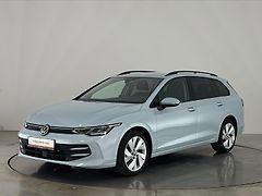 Volkswagen Golf Life DSG - fotografie inzerátu