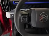 Citroën C3 (2025) 1.2 Turbo, ČR,1.maj - náhled 14