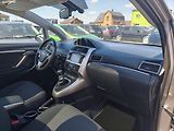 Toyota Verso (2014) - náhled 61