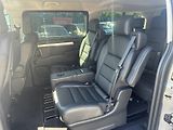 Toyota ProAce 2.0 TDi 130kW serviska - náhled 19