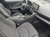 Toyota C-HR 2.0 PHEV Executive - náhled 9