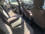 Ford Mondeo 2,0 TDCI - náhled 14