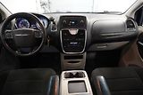 Chrysler Town & Country 3.6i TOWN&COUNTRY  4X4 AUTOMAT - náhled 18