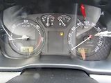 Škoda Octavia (2008) 1.9 TDI 74kW BEZ KOROZE - náhled 27