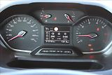 Peugeot Rifter 1,5 BHDi 96kW Active, odp. DPH - náhled 15