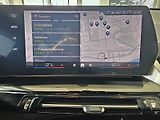 BMW X1 xDrive20d M Sport - náhled 22