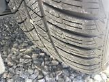 Volkswagen Tiguan 2.0TDi 150PS 4x4 DSG 179TKM 1A - náhled 57