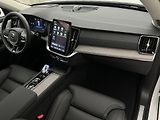 Volvo XC90 (2026) T8 AWD RECHARGE ULTRA DARK - náhled 22