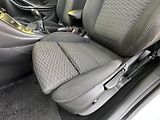 Opel Astra (2016) KOMBI 1.0/77kW 2.Maj. * TZ  - náhled 9