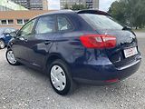 Seat Ibiza 1.2 TDi NEHAVAR-jen 65 000 km! - náhled 13