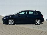 Volkswagen Golf Life 6G 1,5TSi - náhled 2