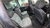 Škoda Roomster 1.4STYLE  PANORAMA - náhled 20
