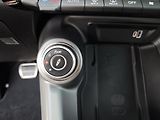 Alfa Romeo Tonale (2026) 1,5 Sport Speciale 1,5T 175 PS - náhled 31