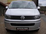Volkswagen Caravelle 2,0   LONG  DSG po servisu 103 - náhled 8