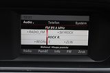 Mercedes-Benz Třídy C 2,1 200d  NOVÉ V ČR,VÝHŘEVY - náhled 11