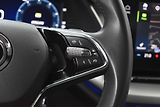 Škoda Octavia 2.0 TDI DSG*MASÁŽE*ACC*DPH* - náhled 19