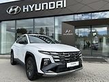 Hyundai Tucson 1,6T-GDI 110kW GO CZECH! FL - náhled 1