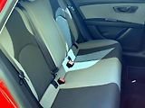 Seat Leon 1,2TSi Style po SERVISE - náhled 21