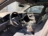 Volkswagen Touareg (2026) 3,0 TDI 210 kW 4MOT  R-Line - náhled 13