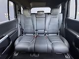 Mercedes-Benz GLB (2022) 200d 4Matic Progressive, DPH   - náhled 18